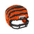 Cincinnati Bengals NFL Original Replica BRXLZ Mini Helmet