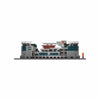 Cincinnati Bengals NFL Paycor Stadium BRXLZ Stadium