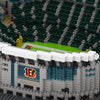 Cincinnati Bengals NFL Paycor Stadium BRXLZ Stadium