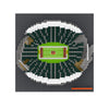 Cincinnati Bengals NFL Paycor Stadium BRXLZ Stadium