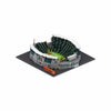 Cincinnati Bengals NFL Paycor Stadium BRXLZ Stadium