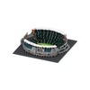 Cincinnati Bengals NFL Paycor Stadium BRXLZ Stadium