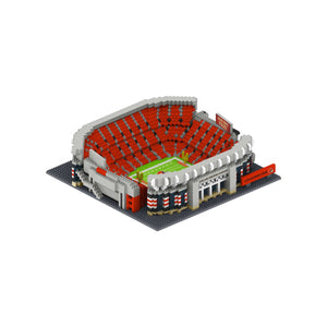 Cleveland Browns NFL Cleveland Browns Stadium BRXLZ Stadium
