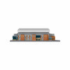 Detroit Lions NFL Ford Field BRXLZ Stadium