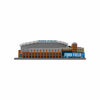 Detroit Lions NFL Ford Field BRXLZ Stadium