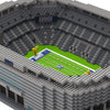 New York Giants NFL MetLife Stadium BRXLZ Stadium