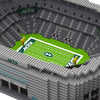 New York Jets NFL MetLife Stadium BRXLZ Stadium