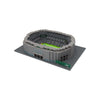 New York Jets NFL MetLife Stadium BRXLZ Stadium