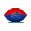 Buffalo Bills NFL BRXLZ XL Football