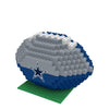 Dallas Cowboys NFL BRXLZ XL Football