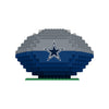 Dallas Cowboys NFL BRXLZ XL Football