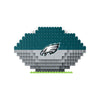 Philadelphia Eagles NFL BRXLZ XL Football