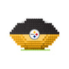 Pittsburgh Steelers NFL BRXLZ XL Football