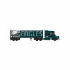 Philadelphia Eagles NFL BRXLZ Truck (PREORDER - SHIPS MID NOVEMBER)