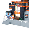 Chicago Bears NFL Light Up Resin Team Bus Station