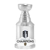 Vegas Golden Knights NHL 2023 Stanley Cup Champions Trophy Paperweight