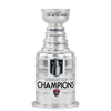 Florida Panthers NHL 2024 Stanley Cup Champions Trophy Paperweight (PREORDER - SHIPS LATE OCTOBER)