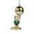 Boston Celtics 2024 NBA Champions Trophy Ornament