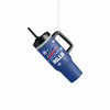 Buffalo Bills NFL Tumbler Ornament