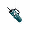 Philadelphia Eagles NFL Tumbler Ornament