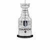 Vegas Golden Knights NHL 2023 Stanley Cup Champions Trophy Ornament