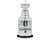 Vegas Golden Knights NHL 2023 Stanley Cup Champions Trophy Ornament