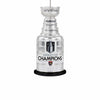 Florida Panthers NHL 2024 Stanley Cup Champions Trophy Ornament (PREORDER - SHIPS LATE OCTOBER)