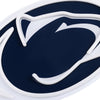 Penn State Nittany Lions NCAA LED Neon Light Up Team Logo Sign