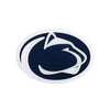 Penn State Nittany Lions NCAA LED Neon Light Up Team Logo Sign