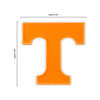 Tennessee Volunteers NCAA LED Neon Light Up Team Logo Sign