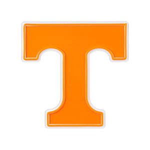 Tennessee Volunteers NCAA LED Neon Light Up Team Logo Sign
