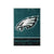 Philadelphia Eagles NFL Big Logo Backlit Sign