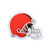 Cleveland Browns NFL LED Neon Light Up Team Logo Sign