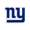 New York Giants NFL LED Neon Light Up Team Logo Sign