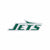 New York Jets NFL LED Neon Light Up Team Logo Sign