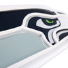 Seattle Seahawks NFL LED Neon Light Up Team Logo Sign