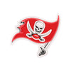 Tampa Bay Buccaneers NFL LED Neon Light Up Team Logo Sign