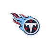 Tennessee Titans NFL LED Neon Light Up Team Logo Sign