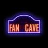Chicago Bears NFL LED Neon Fancave Sign (PREORDER - SHIPS EARLY SEPTEMBER)