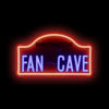 Denver Broncos NFL LED Neon Fancave Sign (PREORDER - SHIPS EARLY SEPTEMBER)