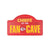 Kansas City Chiefs NFL LED Neon Fancave Sign (PREORDER - SHIPS EARLY SEPTEMBER)