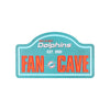 Miami Dolphins NFL LED Neon Fancave Sign (PREORDER - SHIPS EARLY SEPTEMBER)