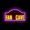 Minnesota Vikings NFL LED Neon Fancave Sign (PREORDER - SHIPS EARLY SEPTEMBER)