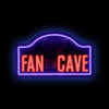 New York Giants NFL LED Neon Fancave Sign (PREORDER - SHIPS EARLY SEPTEMBER)