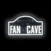 Las Vegas Raiders NFL LED Neon Fancave Sign (PREORDER - SHIPS EARLY SEPTEMBER)