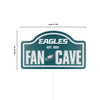 Philadelphia Eagles NFL LED Neon Fancave Sign (PREORDER - SHIPS EARLY SEPTEMBER)