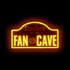 Pittsburgh Steelers NFL LED Neon Fancave Sign (PREORDER - SHIPS EARLY SEPTEMBER)