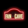 San Francisco 49ers NFL LED Neon Fancave Sign (PREORDER - SHIPS EARLY SEPTEMBER)