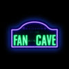 Seattle Seahawks NFL LED Neon Fancave Sign (PREORDER - SHIPS EARLY SEPTEMBER)