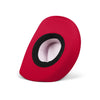 Philadelphia Phillies MLB Solid Red Cowboy Hat (PREORDER - SHIPS MID OCTOBER)
